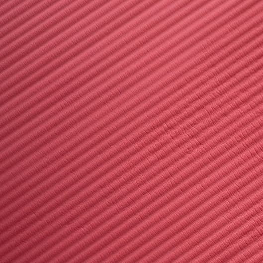 Bronze Membership at YADYA Performance LLC in Clermont, FL