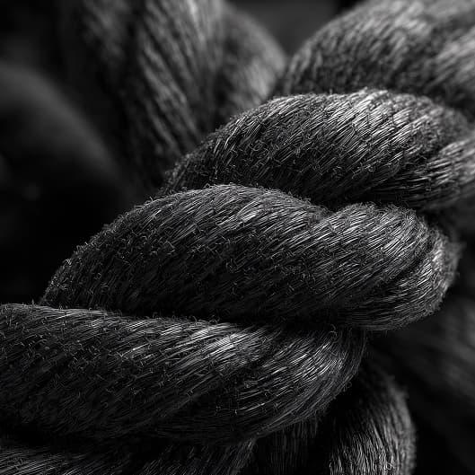 Silver Membership at YADYA Performance LLC in Clermont, FL