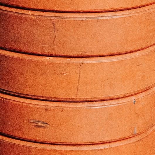 Gold Membership at YADYA Performance LLC in Clermont, FL